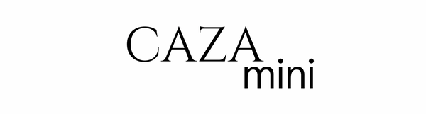 cazamini